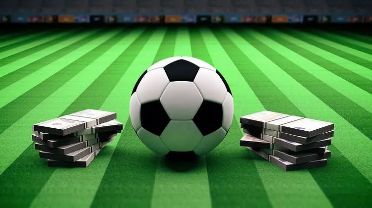 24-25欧国联B级C组第2轮斯洛文尼亚vs哈萨克斯