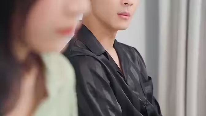 终将返航的爱情也
