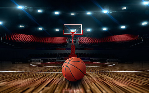 11月22日NBA季中锦标赛骑士vs76人