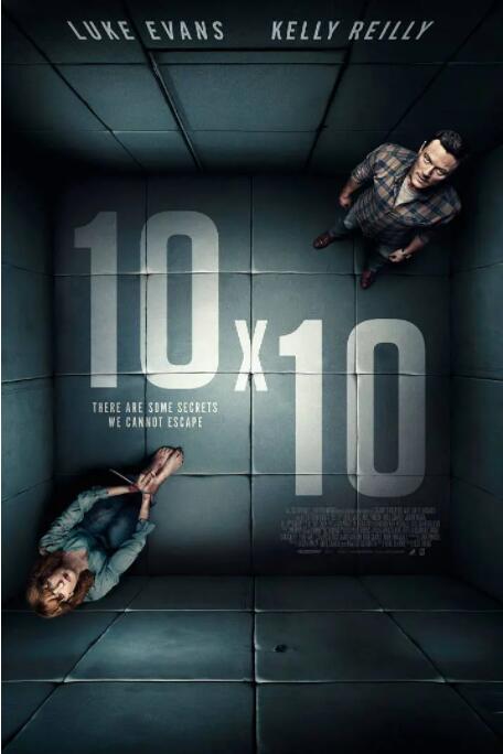 10&times;10