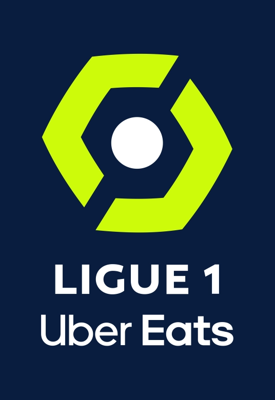 法甲勒阿弗尔vs巴黎圣日耳曼20240817