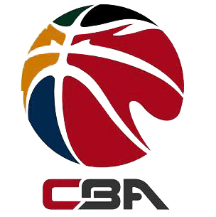 CBA南京头排苏酒vs浙江东阳光药20240202