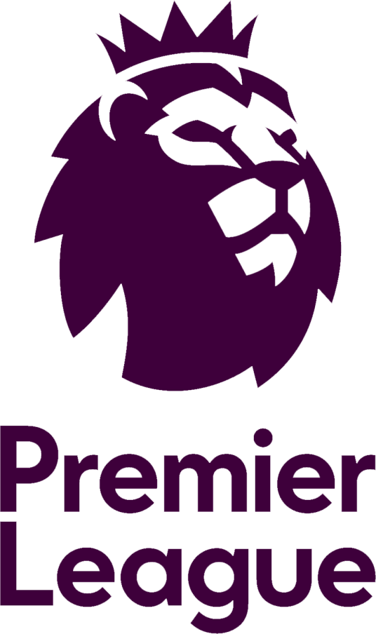 英超水晶宫vs托特纳姆热刺20231028