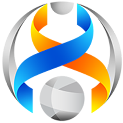 亚冠利雅得胜利vs杜海勒20231025