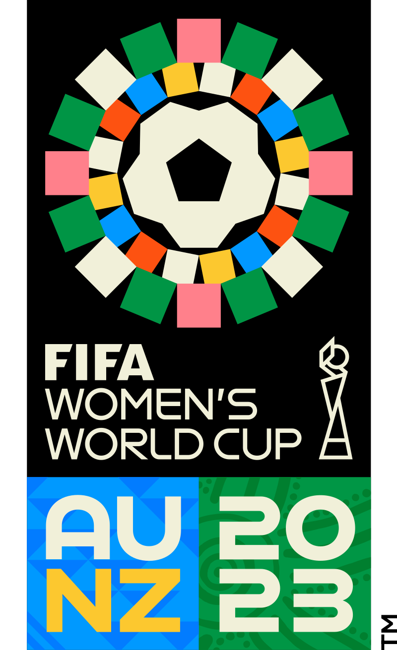 女足世界杯日本vs瑞典20230811