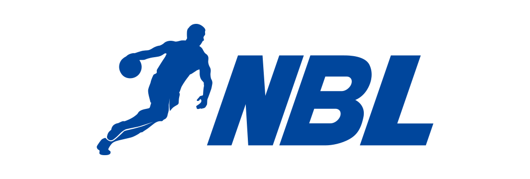 NBL广西威壮vs安徽文一20230809