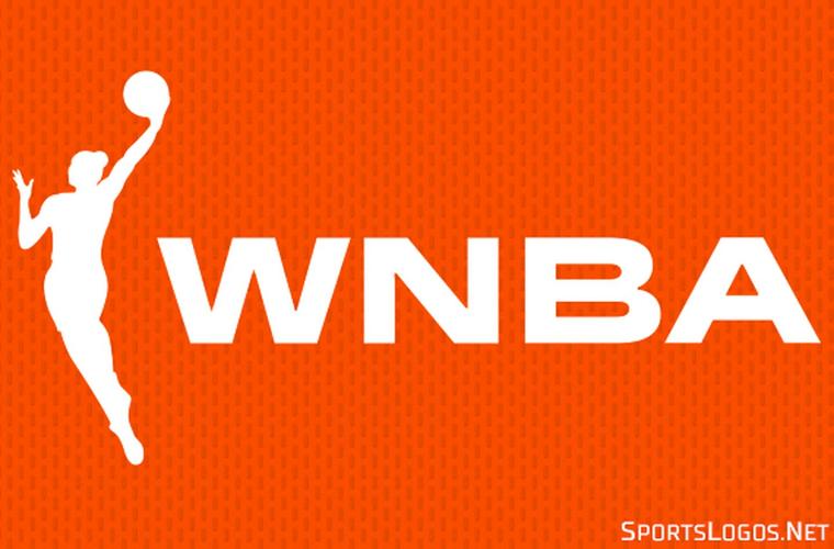 WNBA芝加哥天空vs华盛顿神秘人20230619