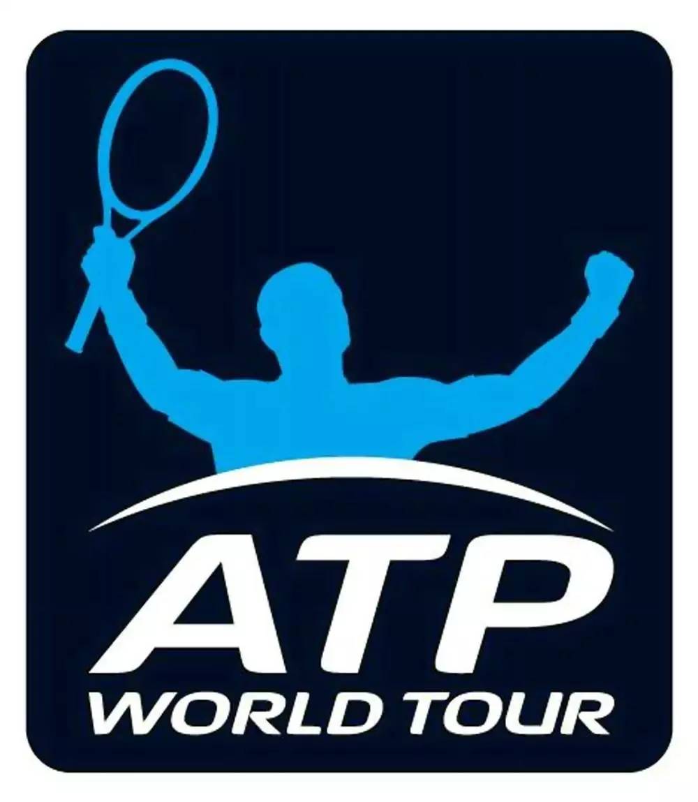 ATP扎帕塔&middot;米拉雷斯1-2梅德维德夫20230515