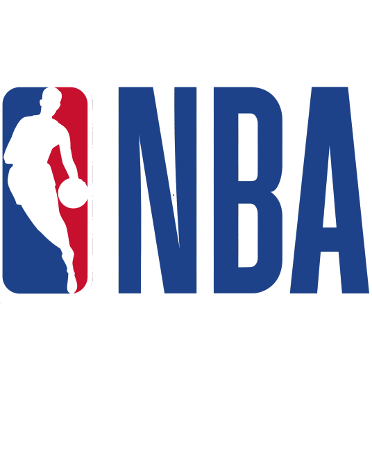 NBA常规赛猛龙vs老鹰20221120