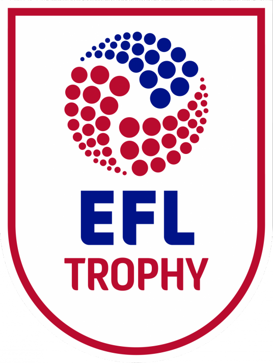 英锦赛正赛侯赛因&middot;瓦菲2-6杰克&middot;利索夫斯基20221118