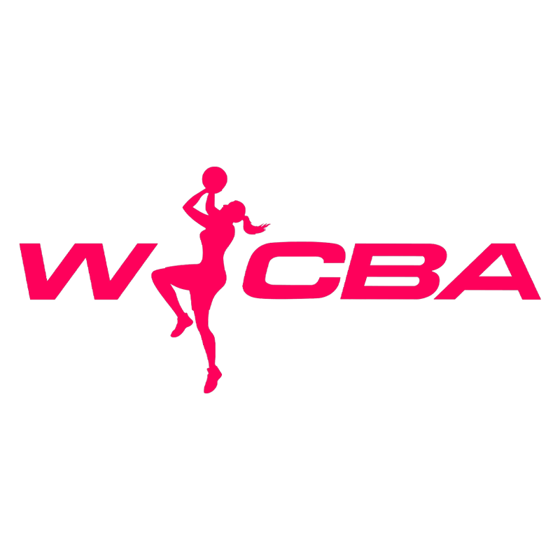 WCBA武汉盛帆黄鹤vs山西竹叶青酒20250228