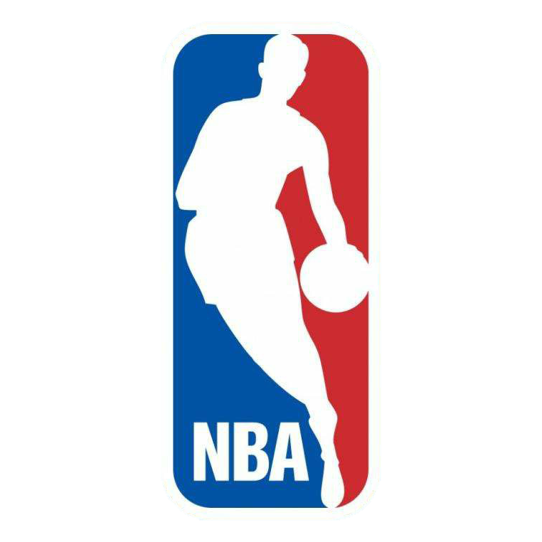 NBA掘金vs雷霆20250519