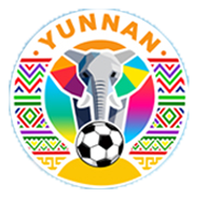滇超保山队VS丽江队20260321