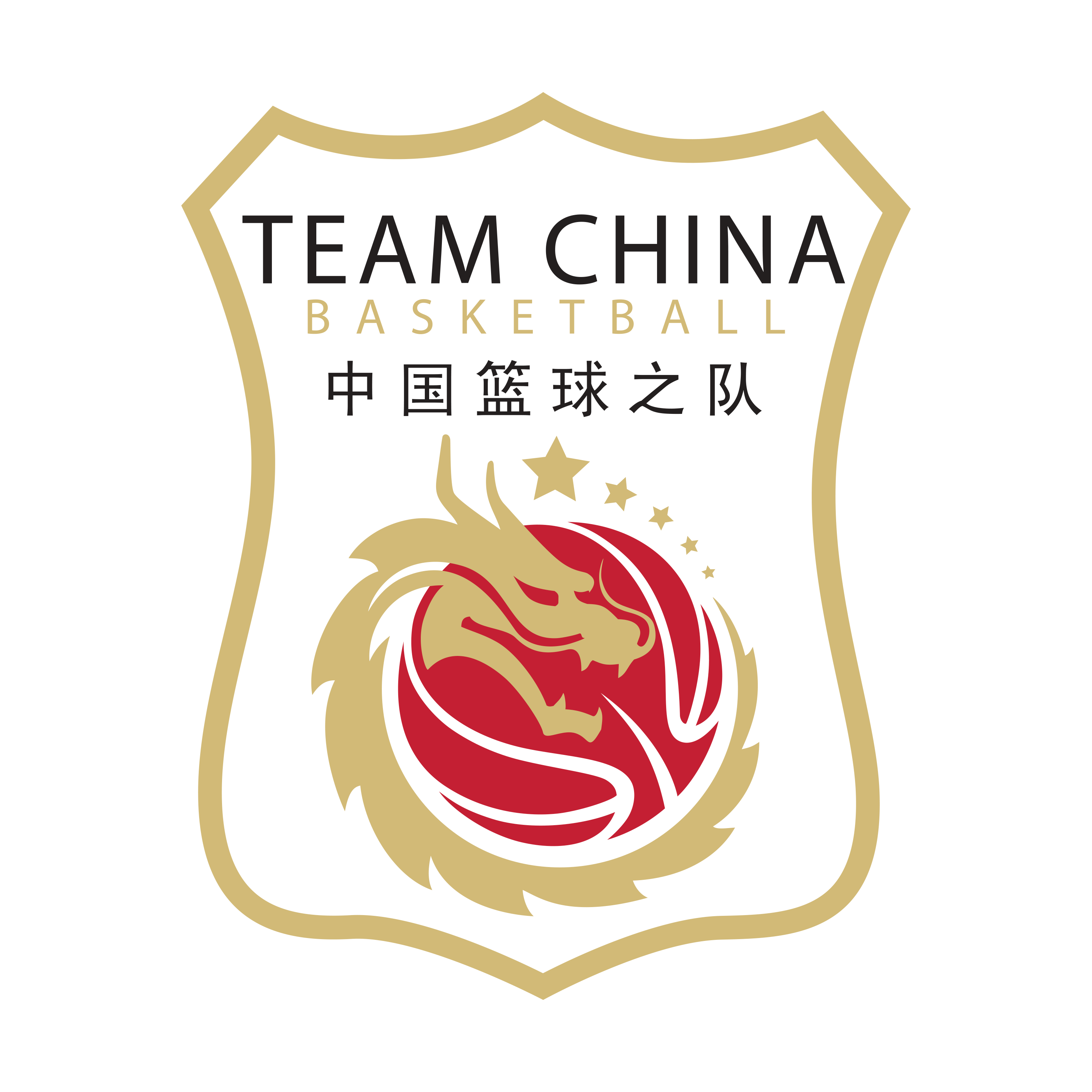 国青男篮热身赛澳大利亚阿尔法篮球学院队VS新西兰U18男篮20260404