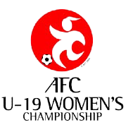 亚女U20约旦女足U20VS韩国女足U2020260405