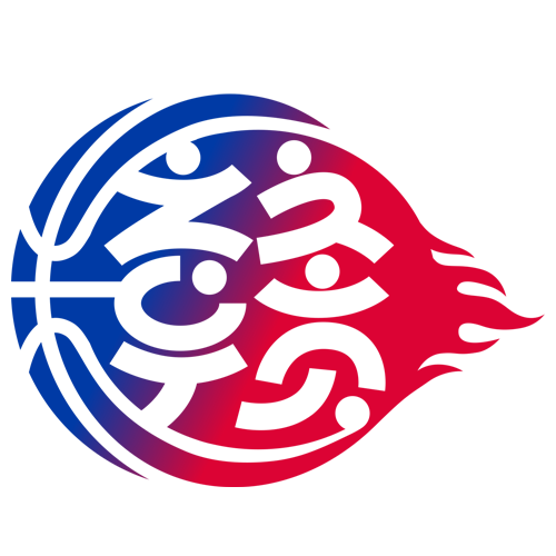 江西省城市篮球联赛萍乡77-73南昌20260405